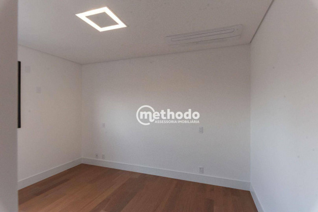 Imagem Apartamento com 3 Quartos à Venda ou Locação, 170 m² em Cambuí - Campinas Imagem Apartamento com 3 Quartos à Venda ou Locação, 170 m² em Cambuí - Campinas