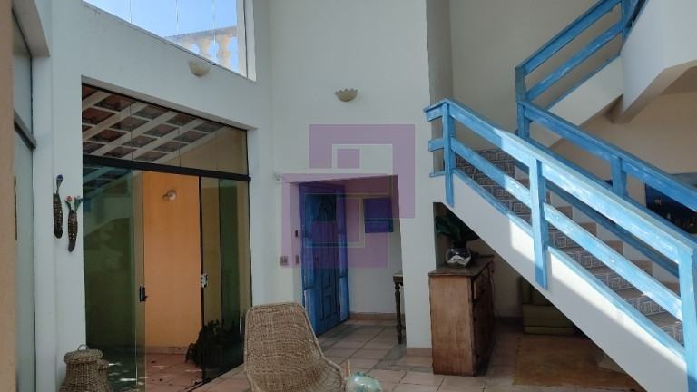 Imagem Sobrado com 5 Quartos à Venda, 656 m² em Balneário Praia Do Pernambuco - Guarujá Imagem Sobrado com 5 Quartos à Venda, 656 m² em Balneário Praia Do Pernambuco - Guarujá
