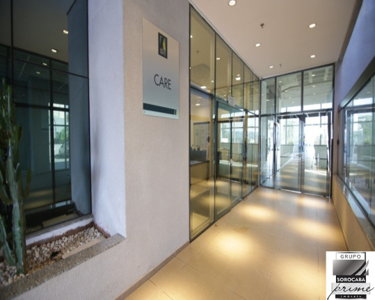 Imagem Imóvel Comercial à Venda, 46 m² em Jardim Vergueiro - Sorocaba Imagem Imóvel Comercial à Venda, 46 m² em Jardim Vergueiro - Sorocaba
