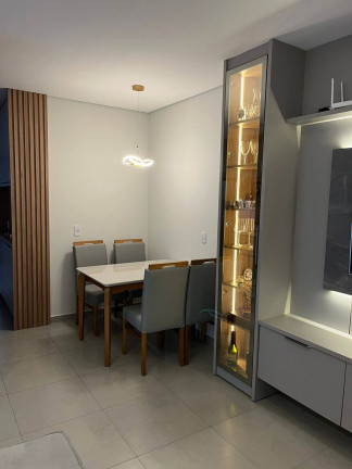 Imagem Casa com 2 Quartos à Venda, 140 m² em Barra Velha Imagem Casa com 2 Quartos à Venda, 140 m² em Barra Velha