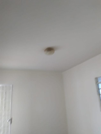 Imagem Casa com 3 Quartos à Venda, em Centro - Promissão Imagem Casa com 3 Quartos à Venda, em Centro - Promissão