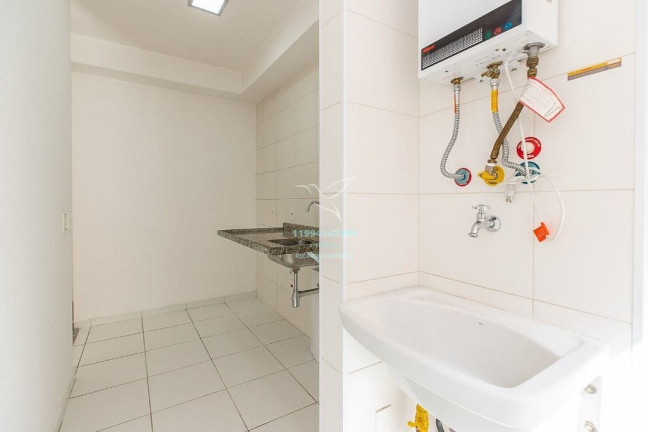 Imagem Apartamento com 1 Quarto à Venda, 34 m² em Liberdade - São Paulo Imagem Apartamento com 1 Quarto à Venda, 34 m² em Liberdade - São Paulo