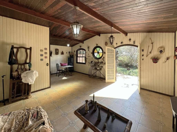 Imagem Casa com 3 Quartos à Venda,  em Vila Diva - Carapicuíba