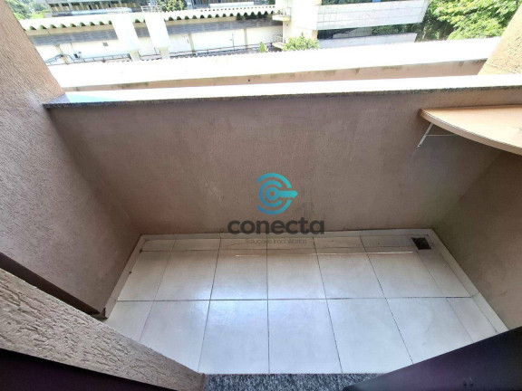 Imagem Apartamento com 2 Quartos à Venda, 65 m² em Centro - Niterói Imagem Apartamento com 2 Quartos à Venda, 65 m² em Centro - Niterói