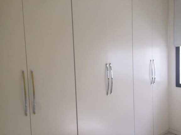 Imagem Apartamento com 3 Quartos à Venda, 130 m² em Barra Da Tijuca - Rio De Janeiro Imagem Apartamento com 3 Quartos à Venda, 130 m² em Barra Da Tijuca - Rio De Janeiro