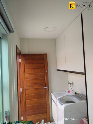Imagem Casa com 2 Quartos à Venda, 600 m² em São Cristóvão - Cabo Frio
