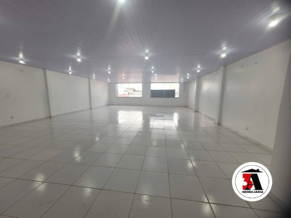 Imagem Imóvel Comercial para Alugar, 180 m² em Centro - Porto Velho Imagem Imóvel Comercial para Alugar, 180 m² em Centro - Porto Velho