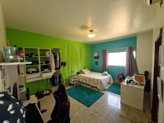 Imagem Casa com 6 Quartos à Venda,  em Manaus