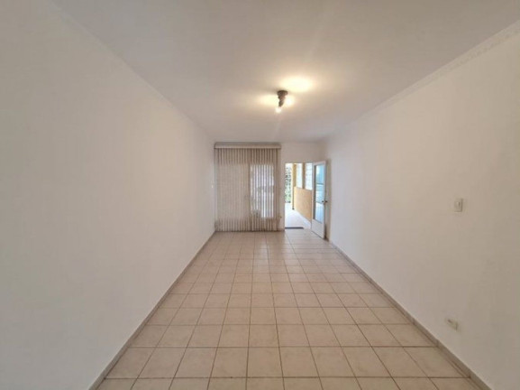 Imagem Casa com 3 Quartos à Venda, 140 m² em Alto Da Lapa - São Paulo Imagem Casa com 3 Quartos à Venda, 140 m² em Alto Da Lapa - São Paulo