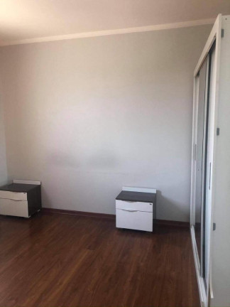 Imagem Apartamento com 2 Quartos para Alugar, 47 m² em Aparecidinha - Sorocaba Imagem Apartamento com 2 Quartos para Alugar, 47 m² em Aparecidinha - Sorocaba