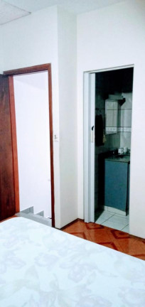 Imagem Sobrado com 2 Quartos à Venda, 150 m² em Vila Doutor Laurindo - Tatuí