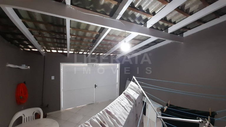 Imagem Casa com 3 Quartos à Venda, 143 m² em Meia Praia - Navegantes Imagem Casa com 3 Quartos à Venda, 143 m² em Meia Praia - Navegantes