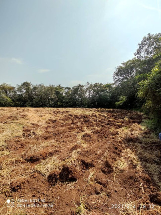 Imagem Chácara com 2 Quartos à Venda, 11 m² em Centro - Salto De Pirapora