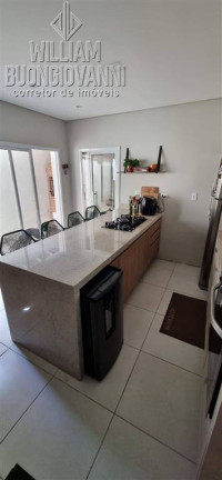 Imagem Sobrado com 3 Quartos à Venda, 100 m² em Canto Do Forte - Praia Grande