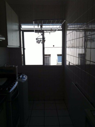 Imagem Apartamento com 2 Quartos à Venda, em Jardim Volobueff (nova Veneza) - Sumaré Imagem Apartamento com 2 Quartos à Venda, em Jardim Volobueff (nova Veneza) - Sumaré