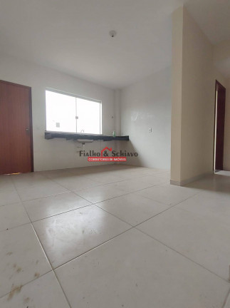 Imagem Apartamento com 2 Quartos à Venda, 73 m² em Barrinha - Viçosa Imagem Apartamento com 2 Quartos à Venda, 73 m² em Barrinha - Viçosa