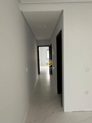 Imagem Casa com 2 Quartos à Venda, 72 m² em Bosque Da Mata - Tijucas