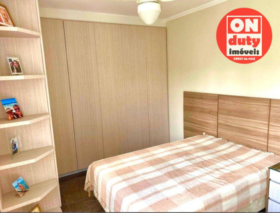 Imagem Sobrado com 3 Quartos à Venda, 150 m² em Balneário Cidade Atlântica - Guarujá Imagem Sobrado com 3 Quartos à Venda, 150 m² em Balneário Cidade Atlântica - Guarujá