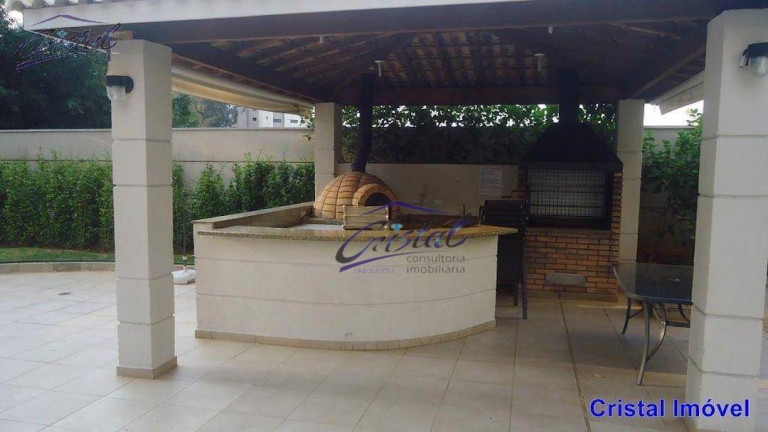 Imagem Apartamento com 2 Quartos à Venda ou Locação, 64 m² em Morumbi - São Paulo