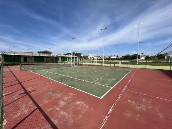 Imagem Terreno em Condomínio à Venda, 380 m² em Setlife Mirassol - Mirassol Imagem Terreno em Condomínio à Venda, 380 m² em Setlife Mirassol - Mirassol
