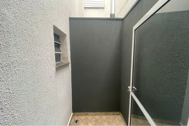 Imagem Apartamento com 1 Quarto à Venda, 34 m² em Jardim Nordeste - São Paulo Imagem Apartamento com 1 Quarto à Venda, 34 m² em Jardim Nordeste - São Paulo
