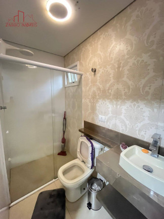 Imagem Casa com 2 Quartos à Venda, 120 m² em Jardim Santa Efigênia - São Paulo Imagem Casa com 2 Quartos à Venda, 120 m² em Jardim Santa Efigênia - São Paulo