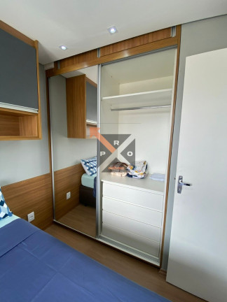 Imagem Imóvel com 1 Quarto à Venda, 30 m² em Brás - São Paulo Imagem Imóvel com 1 Quarto à Venda, 30 m² em Brás - São Paulo