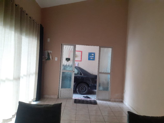 Imagem Casa com 4 Quartos à Venda, 100 m² em Paulista