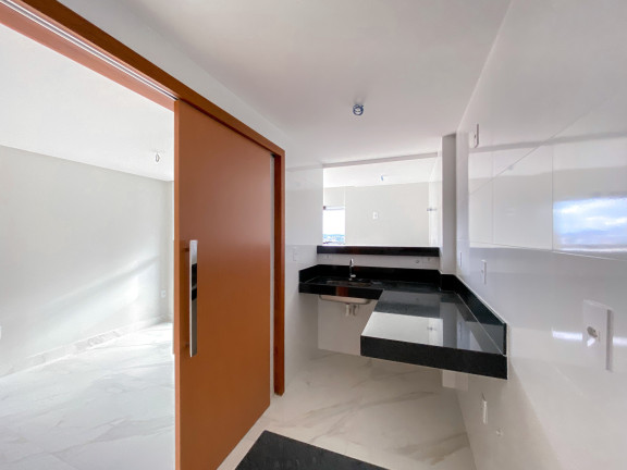 Imagem Imóvel com 2 Quartos à Venda, 65 m² em Centro - Guarapari
