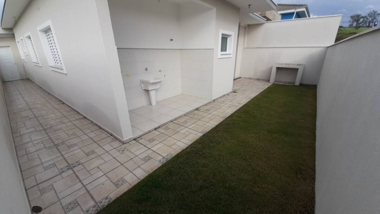 Imagem Casa de Condomínio com 3 Quartos à Venda, 143 m² em Cajuru Do Sul - Sorocaba Imagem Casa de Condomínio com 3 Quartos à Venda, 143 m² em Cajuru Do Sul - Sorocaba