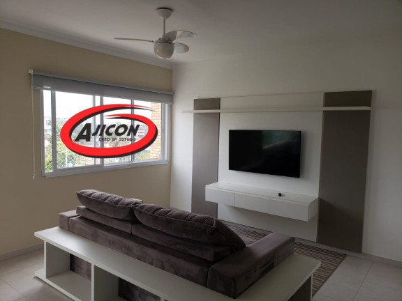 Imagem Apartamento com 2 Quartos à Venda, 109 m² em Itaguá - Ubatuba Imagem Apartamento com 2 Quartos à Venda, 109 m² em Itaguá - Ubatuba