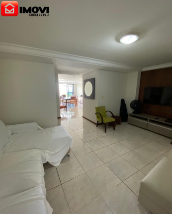 Imagem Imóvel com 3 Quartos à Venda, 285 m² em Enseada Azul - Guarapari