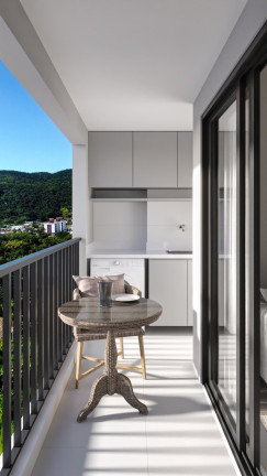 Imagem Imóvel com 2 Quartos à Venda, em Porto Belo - Porto Belo Imagem Imóvel com 2 Quartos à Venda, em Porto Belo - Porto Belo