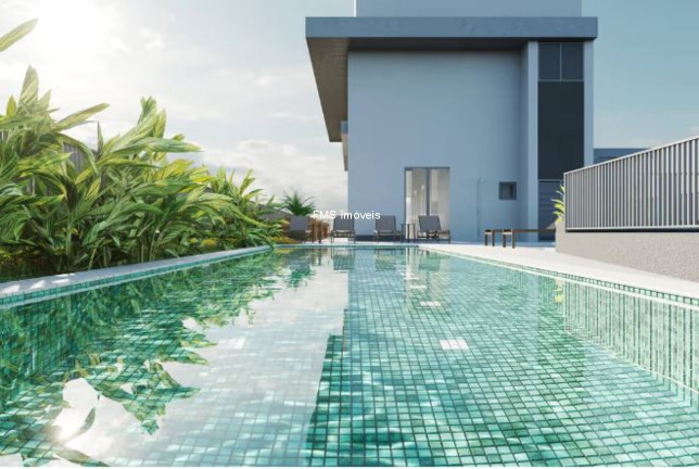 Imagem Imóvel com 1 Quarto para Alugar, 37 m² em Santo Amaro - São Paulo Imagem Imóvel com 1 Quarto para Alugar, 37 m² em Santo Amaro - São Paulo
