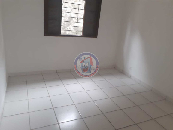 Imagem Casa com 2 Quartos à Venda, 100 m² em Vila São Paulo - Mongaguá Imagem Casa com 2 Quartos à Venda, 100 m² em Vila São Paulo - Mongaguá