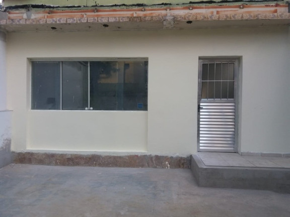 Imagem Imóvel com 3 Quartos à Venda, 320 m² em Vila Monte Alegre - São Paulo Imagem Imóvel com 3 Quartos à Venda, 320 m² em Vila Monte Alegre - São Paulo