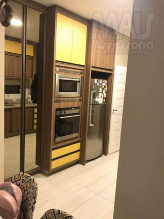 Imagem Casa com 3 Quartos à Venda, 133 m² em Moinho Velho - Dois Irmãos Imagem Casa com 3 Quartos à Venda, 133 m² em Moinho Velho - Dois Irmãos