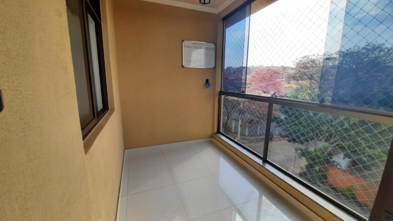 Imagem Apartamento com 3 Quartos à Venda, 149 m² em Tirol Barreiro - Belo Horizonte Imagem Apartamento com 3 Quartos à Venda, 149 m² em Tirol Barreiro - Belo Horizonte