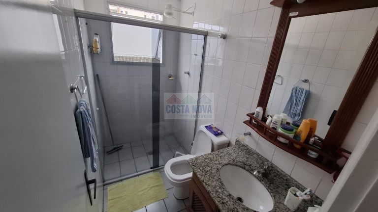 Imagem Apartamento com 1 Quarto à Venda, 45 m² Imagem Apartamento com 1 Quarto à Venda, 45 m²