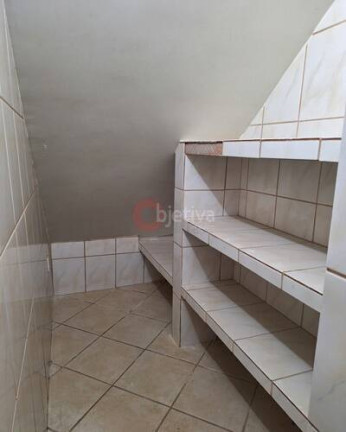 Imagem Casa com 6 Quartos à Venda, 128 m² em Jacaré - Cabo Frio Imagem Casa com 6 Quartos à Venda, 128 m² em Jacaré - Cabo Frio