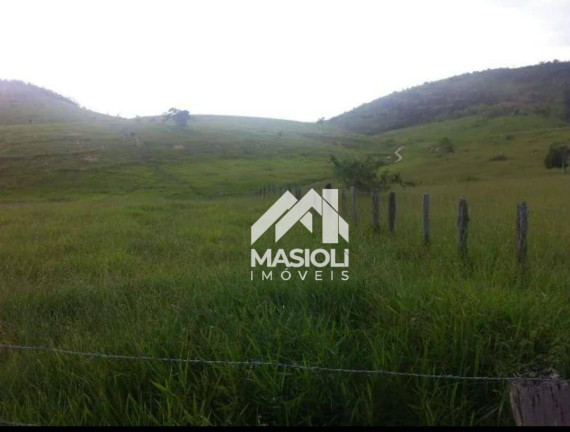 Imagem Terreno à Venda, 4.150.000 m² em Zona Rural - Ecoporanga Imagem Terreno à Venda, 4.150.000 m² em Zona Rural - Ecoporanga