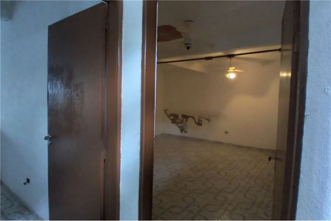 Imagem Casa com 3 Quartos à Venda, em Jardim Santa Terezinha - Taboão Da Serra Imagem Casa com 3 Quartos à Venda, em Jardim Santa Terezinha - Taboão Da Serra