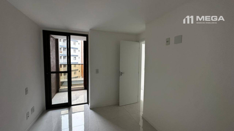 Imagem Apartamento com 2 Quartos à Venda, 66 m² em Jardim Camburi - Vitória Imagem Apartamento com 2 Quartos à Venda, 66 m² em Jardim Camburi - Vitória