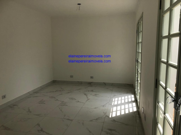 Imagem Casa com 5 Quartos à Venda, 560 m² em Vila Sônia - São Paulo Imagem Casa com 5 Quartos à Venda, 560 m² em Vila Sônia - São Paulo
