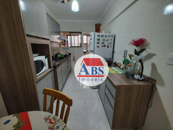 Imagem Apartamento com 1 Quarto à Venda, 72 m² em Tupi - Praia Grande Imagem Apartamento com 1 Quarto à Venda, 72 m² em Tupi - Praia Grande