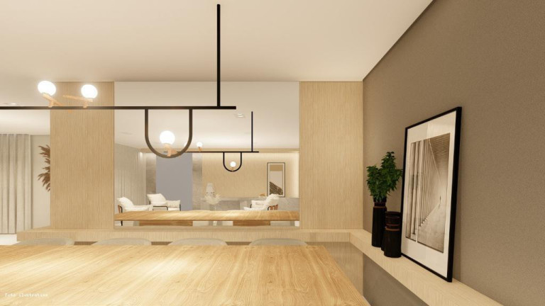 Imagem Casa com 4 Quartos à Venda, 600 m² em Barra Da Tijuca - Rio De Janeiro