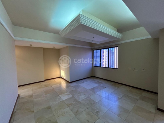 Imagem Apartamento com 4 Quartos à Venda, 246 m² em Barro Vermelho - Natal Imagem Apartamento com 4 Quartos à Venda, 246 m² em Barro Vermelho - Natal