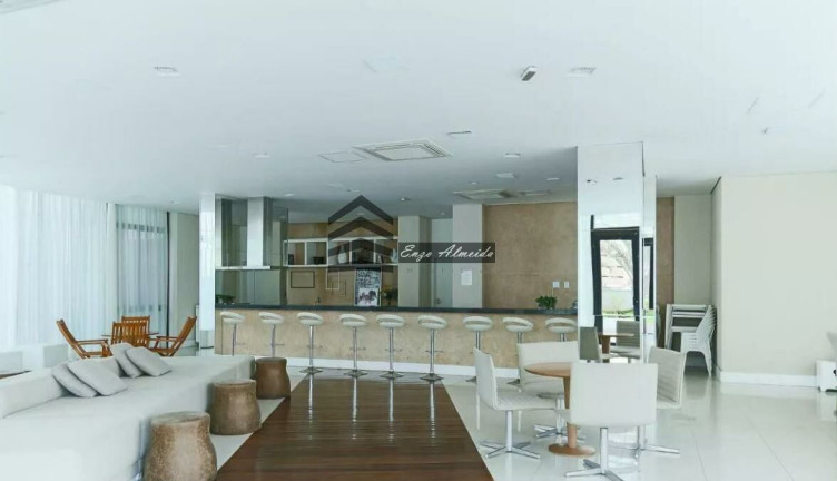 Imagem Apartamento com 1 Quarto à Venda, 46 m² em Consolação - São Paulo Imagem Apartamento com 1 Quarto à Venda, 46 m² em Consolação - São Paulo