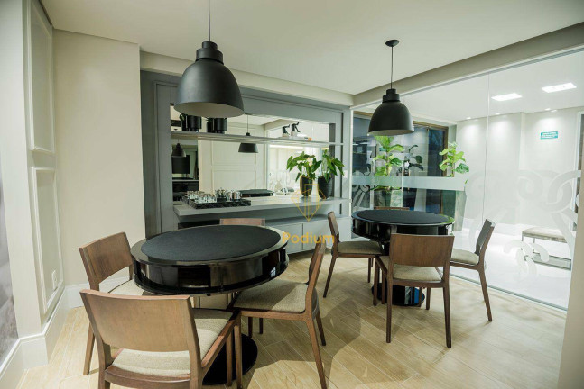 Imagem Apartamento com 5 Quartos à Venda, 510 m² em Altiplano Cabo Branco - João Pessoa Imagem Apartamento com 5 Quartos à Venda, 510 m² em Altiplano Cabo Branco - João Pessoa