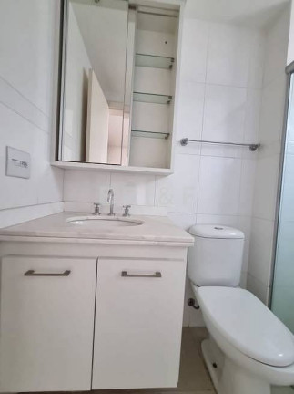 Imagem Apartamento com 3 Quartos para Alugar, 167 m² em Vila Nova Conceição - São Paulo Imagem Apartamento com 3 Quartos para Alugar, 167 m² em Vila Nova Conceição - São Paulo